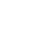 Instruments Icon